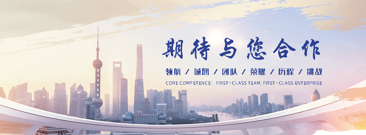 枣强知名的拍门公司